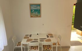 Sunset Beach Apartman