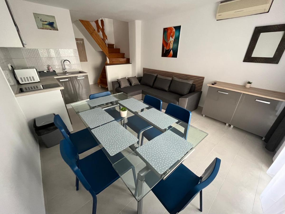Sunset Beach Apartman Balatonfůzfő Kültér fotó
