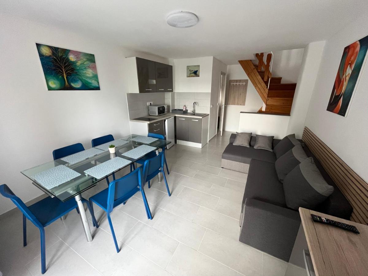 Sunset Beach Apartman Balatonfůzfő Kültér fotó
