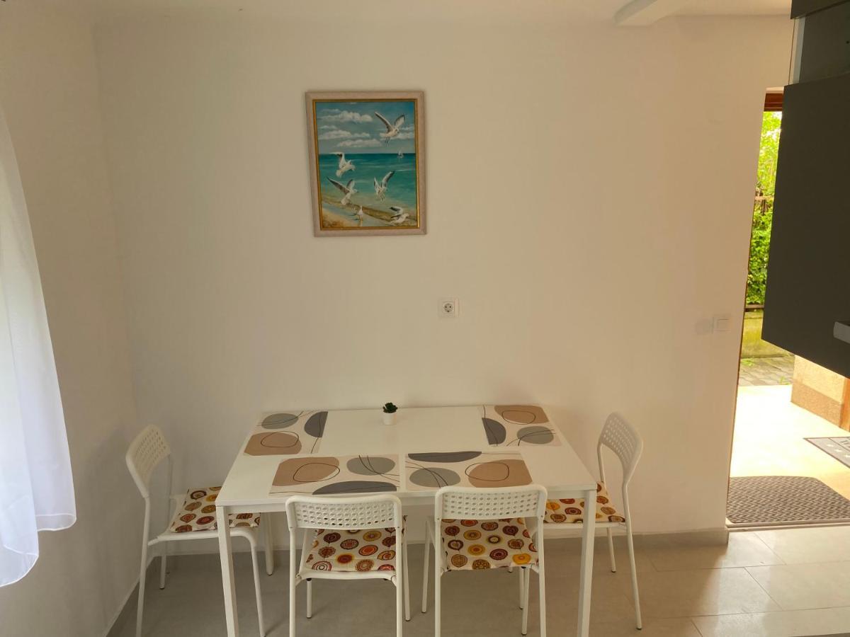 Sunset Beach Apartman Balatonfůzfő Kültér fotó